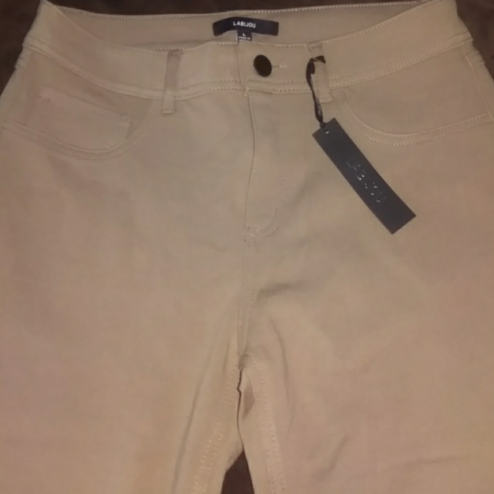 Jeggings